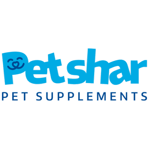 Petshar
