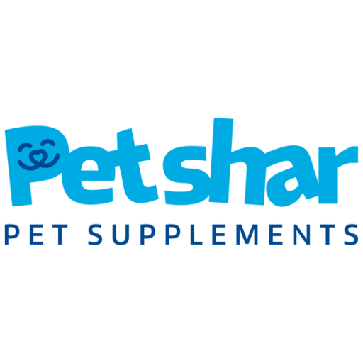 پتشار | Petshar